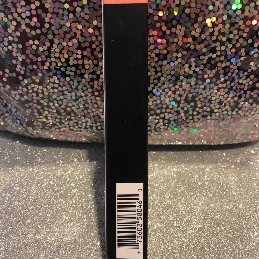 BNIB! MAC PowerGlass Plumping Lip Gloss in Two Plumps Up 283